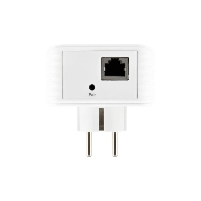 ALLNET Powerline Network Adapter